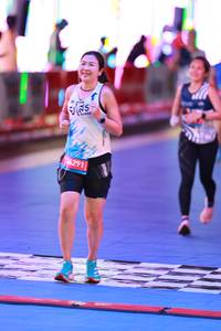 BIB: 
                            <button type="button" onclick="openModal(23386007)" class="btn btn-primary btn-sm float-right btn-popup" data-toggle="modal" data-target=".modal-high-quality">
                        <i class="fas fa-shopping-cart"></i> Add to Cart
                    </button>
                                            <button type="button" onclick="isThisMe(23386007, true)" class="btn btn-success btn-sm float-right btn-popup btn-isme hidden" data-toggle="tooltip" data-placement="bottom" title="นี่คือรูปของคุณใช่ไหม คลิกที่นี่เพื่อเอาเข้าอัลบั้ม">
                        <i class="fas fa-plus"></i> Add to album
                    </button>
                    <button type="button" onclick="isThisMe(23386007, false)" class="btn btn-warning btn-sm float-right btn-popup btn-isnotme hidden">
                        <i class="fas fa-ban"></i> Remove from album
                    </button>